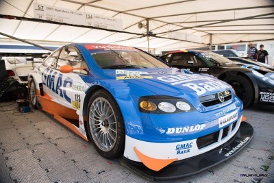 Goodwood 2015 Racecars 151