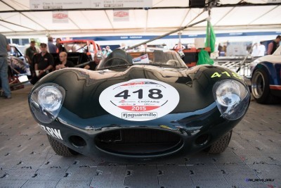 Goodwood 2015 Racecars 159