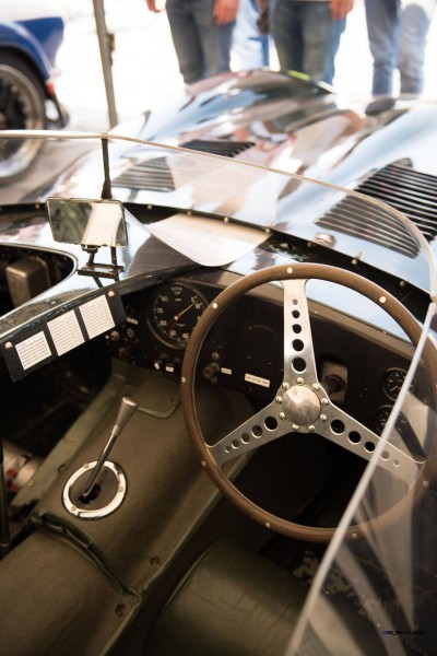 Goodwood 2015 Racecars 164