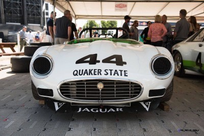 Goodwood 2015 Racecars 166