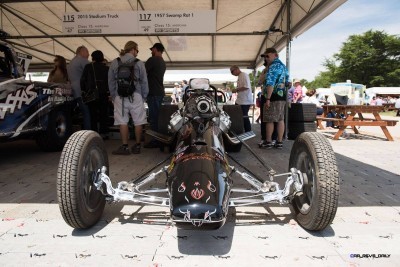 Goodwood 2015 Racecars 168