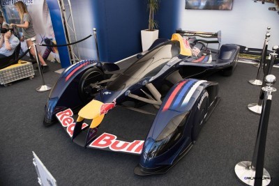Goodwood 2015 Racecars 184
