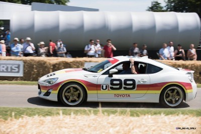 Goodwood 2015 Racecars 215