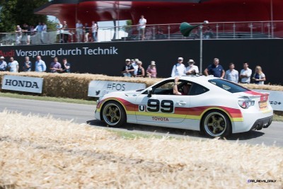 Goodwood 2015 Racecars 216