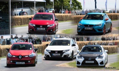 Goodwood-Festival-of-Speed-2015---DAY-TWO-Gallery-+-Action-GIFS-76
