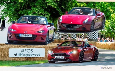 Goodwood-Festival-of-Speed-2szxd015---New-Cars-25