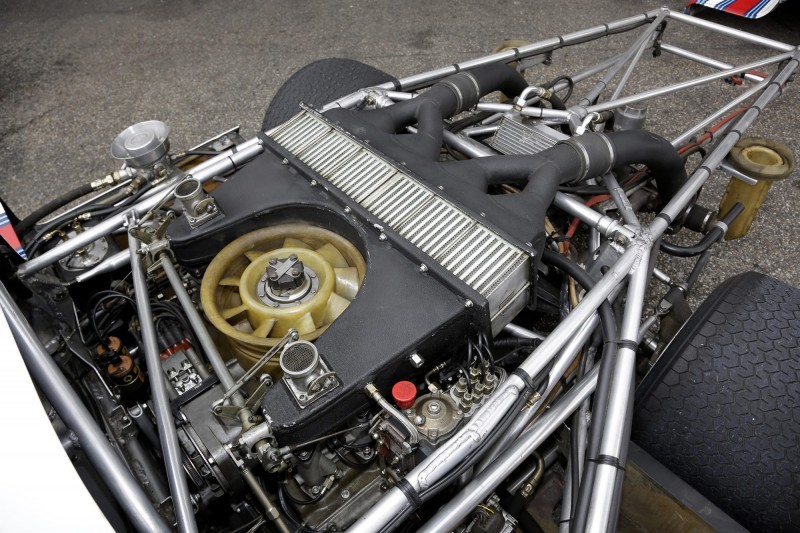 LeMans Legends from Porsche 4