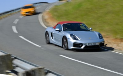 SMMT Test Days 2015 101
