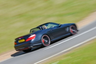 SMMT Test Days 2015 110