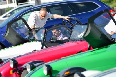 SMMT Test Days 2015 29