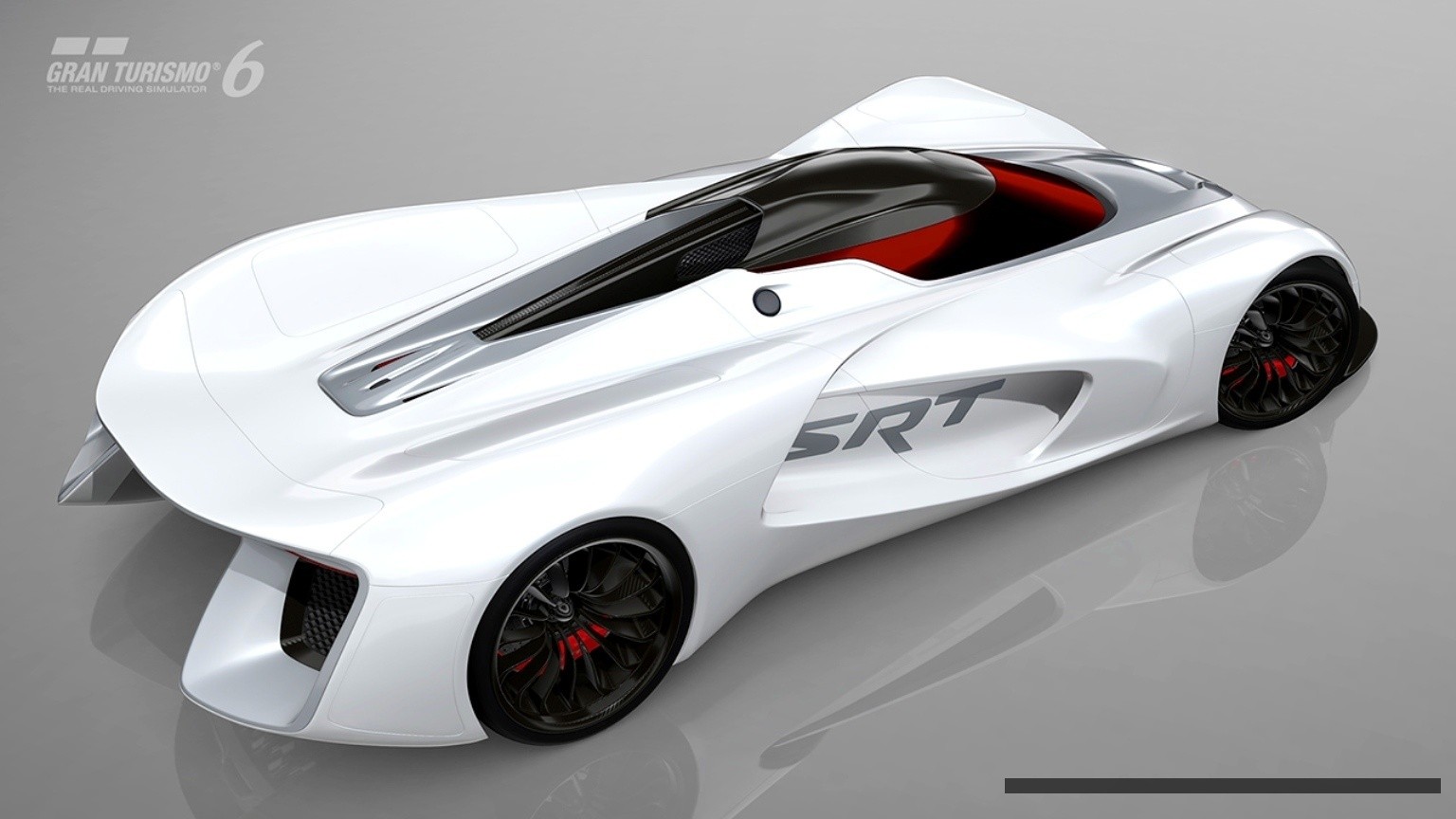 404mph Via 2590hp Srt Tomahawk X Tops Raceable Trio Of S Gts R And X Models