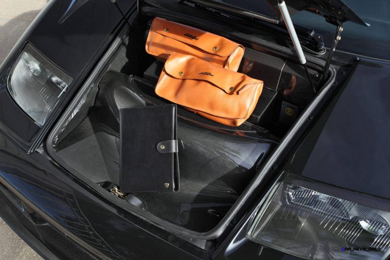 TOPCAR Classics 1999 Lamborghini Diablo GT 17