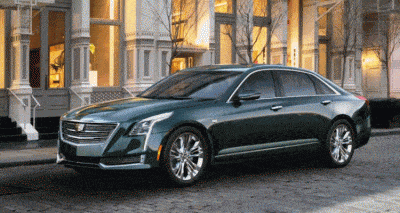 ct6