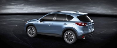 img_vlp_360_cx5_bluereflex_black_03 copy
