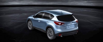 img_vlp_360_cx5_bluereflex_black_04 copy