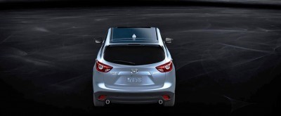 img_vlp_360_cx5_bluereflex_black_05 copy