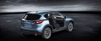 img_vlp_360_cx5_bluereflex_black_06 copy