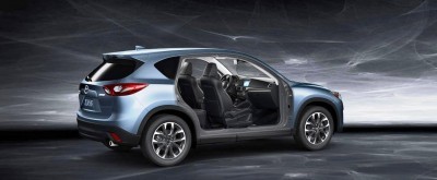 img_vlp_360_cx5_bluereflex_black_07 copy