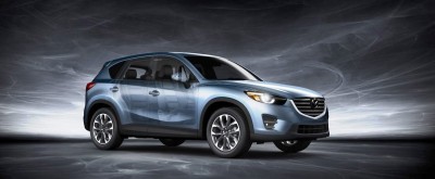 img_vlp_360_cx5_bluereflex_black_09 copy