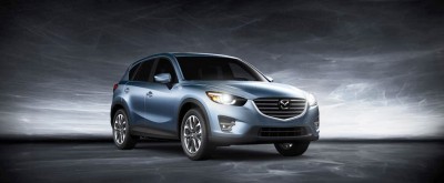 img_vlp_360_cx5_bluereflex_black_10 copy
