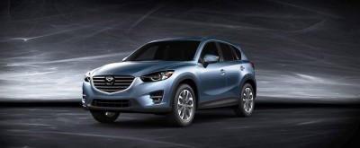 img_vlp_360_cx5_bluereflex_black_12 copy
