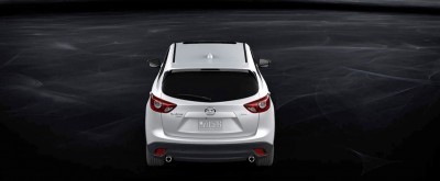 img_vlp_360_cx5_crystalwhite_black_05 copy