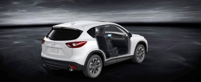 img_vlp_360_cx5_crystalwhite_black_06 copy