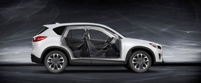 img_vlp_360_cx5_crystalwhite_black_08 copy
