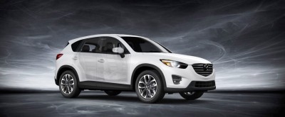 img_vlp_360_cx5_crystalwhite_black_09 copy