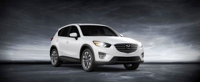 img_vlp_360_cx5_crystalwhite_black_10 copy