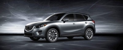 img_vlp_360_cx5_meteorgray_black_01 copy