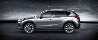 img_vlp_360_cx5_meteorgray_black_02 copy