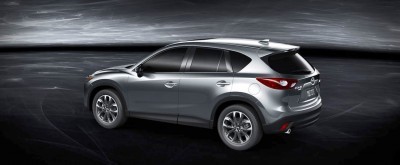 img_vlp_360_cx5_meteorgray_black_03 copy
