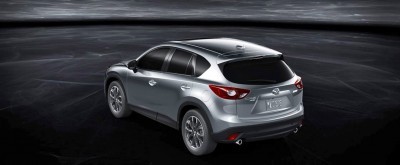 img_vlp_360_cx5_meteorgray_black_04 copy