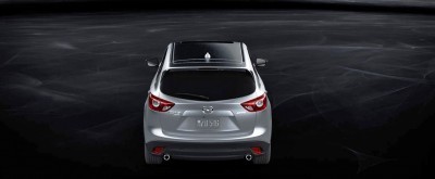 img_vlp_360_cx5_meteorgray_black_05 copy