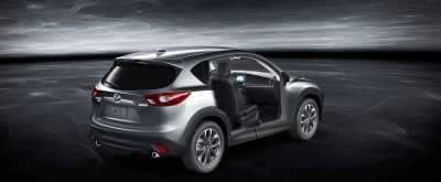 img_vlp_360_cx5_meteorgray_black_06 copy