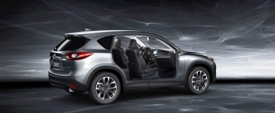 img_vlp_360_cx5_meteorgray_black_07 copy