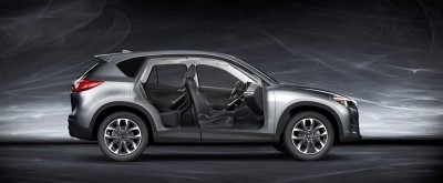 img_vlp_360_cx5_meteorgray_black_08 copy