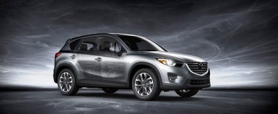 img_vlp_360_cx5_meteorgray_black_09 copy