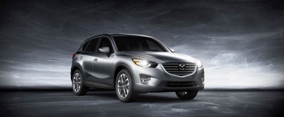 img_vlp_360_cx5_meteorgray_black_10 copy
