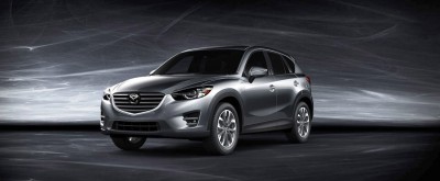 img_vlp_360_cx5_meteorgray_black_12 copy