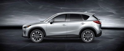 img_vlp_360_cx5_sonicsilver_black_02 copy