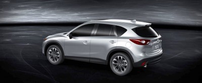 img_vlp_360_cx5_sonicsilver_black_03 copy