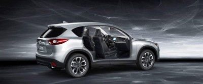 img_vlp_360_cx5_sonicsilver_black_07 copy