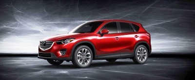img_vlp_360_cx5_soulred_black_01 copy