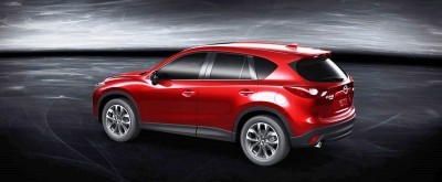img_vlp_360_cx5_soulred_black_03 copy