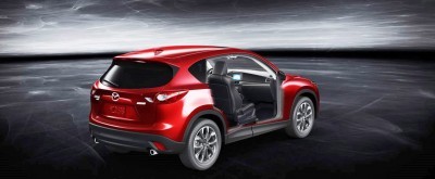 img_vlp_360_cx5_soulred_black_06 copy