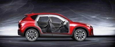 img_vlp_360_cx5_soulred_black_08 copy