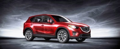img_vlp_360_cx5_soulred_black_09 copy