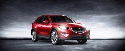 img_vlp_360_cx5_soulred_black_10 copy